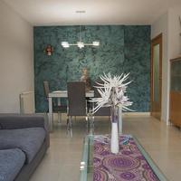 Квартира в Испании, Каталония, Багур, 81 кв.м.