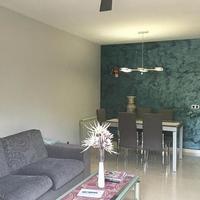 Квартира в Испании, Каталония, Багур, 81 кв.м.