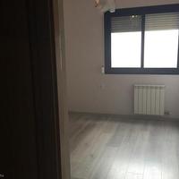 Квартира в Испании, Каталония, Багур, 81 кв.м.