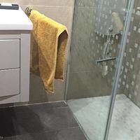 Квартира в Испании, Каталония, Багур, 81 кв.м.