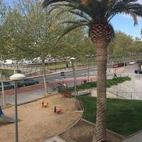 Квартира в Испании, Каталония, Багур, 81 кв.м.