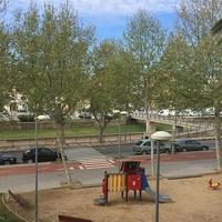 Квартира в Испании, Каталония, Багур, 81 кв.м.