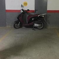 Квартира в Испании, Каталония, Багур, 81 кв.м.