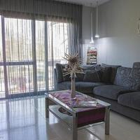 Квартира в Испании, Каталония, Багур, 81 кв.м.