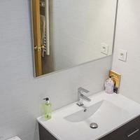 Квартира в Испании, Каталония, Багур, 81 кв.м.