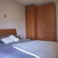 Квартира в Испании, Каталония, Багур, 81 кв.м.