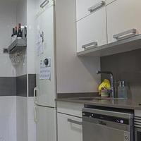 Квартира в Испании, Каталония, Багур, 81 кв.м.