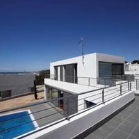 House in Spain, Catalunya, Begur, 246 sq.m.