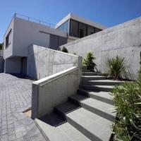 House in Spain, Catalunya, Begur, 246 sq.m.