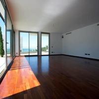 House in Spain, Catalunya, Begur, 246 sq.m.