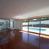 House in Spain, Catalunya, Begur, 246 sq.m.