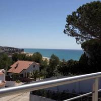 House in Spain, Catalunya, Begur, 246 sq.m.