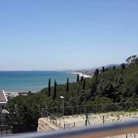 House in Spain, Catalunya, Begur, 246 sq.m.