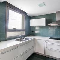 House in Spain, Catalunya, Begur, 246 sq.m.