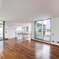 House in Spain, Catalunya, Begur, 246 sq.m.