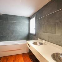 House in Spain, Catalunya, Begur, 246 sq.m.