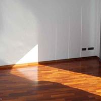 House in Spain, Catalunya, Begur, 246 sq.m.