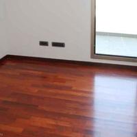 House in Spain, Catalunya, Begur, 246 sq.m.