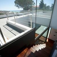 House in Spain, Catalunya, Begur, 246 sq.m.