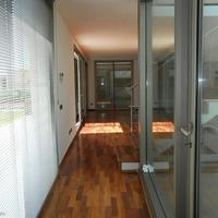 House in Spain, Catalunya, Begur, 246 sq.m.