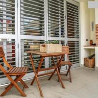 Таунхаус в центре города в Испании, Каталония, Жирона, 240 кв.м.