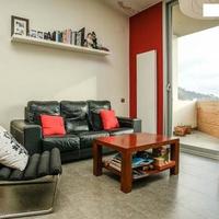 Таунхаус в центре города в Испании, Каталония, Жирона, 240 кв.м.