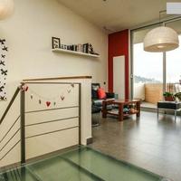 Таунхаус в центре города в Испании, Каталония, Жирона, 240 кв.м.