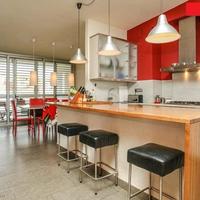 Таунхаус в центре города в Испании, Каталония, Жирона, 240 кв.м.