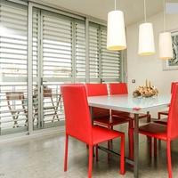 Таунхаус в центре города в Испании, Каталония, Жирона, 240 кв.м.