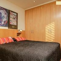 Таунхаус в центре города в Испании, Каталония, Жирона, 240 кв.м.