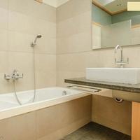 Таунхаус в центре города в Испании, Каталония, Жирона, 240 кв.м.