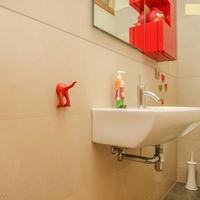 Таунхаус в центре города в Испании, Каталония, Жирона, 240 кв.м.