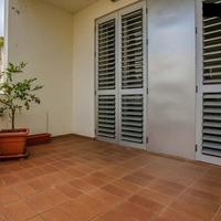 Таунхаус в центре города в Испании, Каталония, Жирона, 240 кв.м.