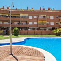 Квартира в Испании, Каталония, Жирона, 85 кв.м.