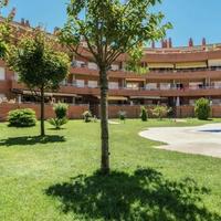 Квартира в Испании, Каталония, Жирона, 85 кв.м.