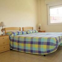 Квартира в Испании, Каталония, Жирона, 85 кв.м.