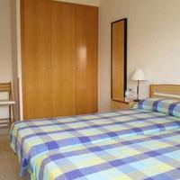 Квартира в Испании, Каталония, Жирона, 85 кв.м.