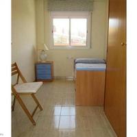 Квартира в Испании, Каталония, Жирона, 85 кв.м.