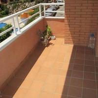 Квартира в Испании, Каталония, Жирона, 85 кв.м.