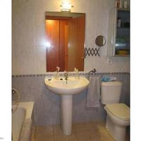 Квартира в Испании, Каталония, Жирона, 85 кв.м.