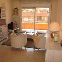 Квартира в Испании, Каталония, Жирона, 85 кв.м.