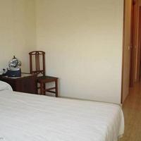 Квартира в Испании, Каталония, Жирона, 85 кв.м.