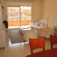 Квартира в Испании, Каталония, Жирона, 85 кв.м.