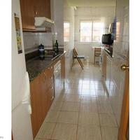 Квартира в Испании, Каталония, Жирона, 85 кв.м.