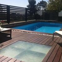 Таунхаус в Испании, Каталония, Багур, 230 кв.м.