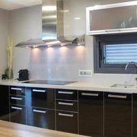 Таунхаус в Испании, Каталония, Багур, 230 кв.м.