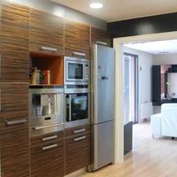 Таунхаус в Испании, Каталония, Багур, 230 кв.м.