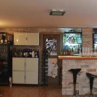 Таунхаус в Испании, Каталония, Багур, 230 кв.м.