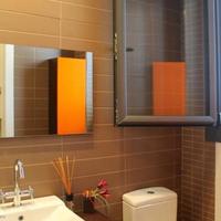 Таунхаус в Испании, Каталония, Багур, 230 кв.м.