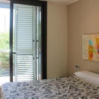 Таунхаус в Испании, Каталония, Багур, 230 кв.м.